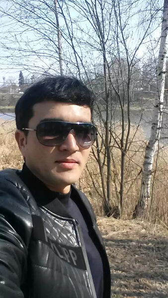  ,   Mehriddin, 29 ,   ,   , c 