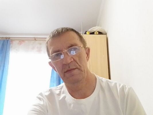  ,   , 56 ,   ,   , c , 