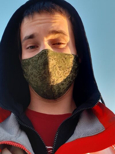  ,   Robert, 26 ,   ,   , c 