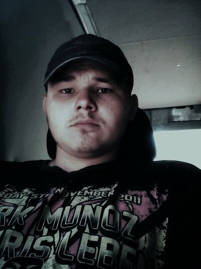  ,   , 27 ,   ,   , c 
