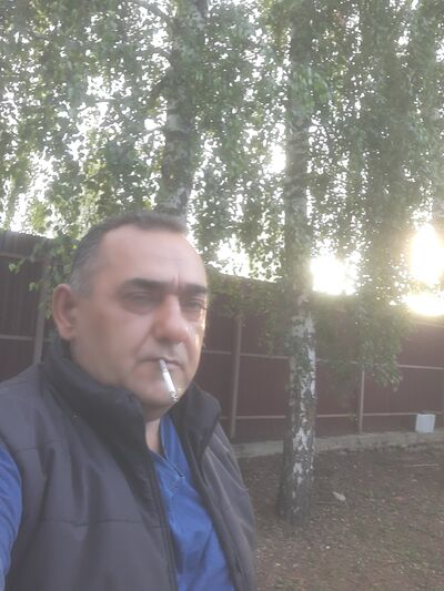  ,   , 53 ,   ,   