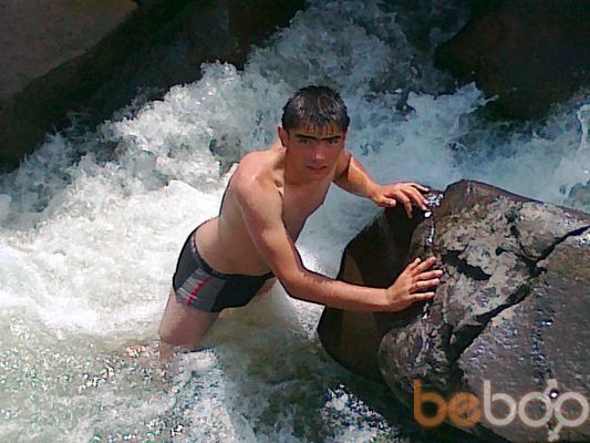  ,   JOR, 30 ,   