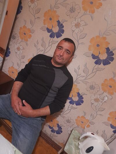  ,   Firuz, 45 ,   ,   