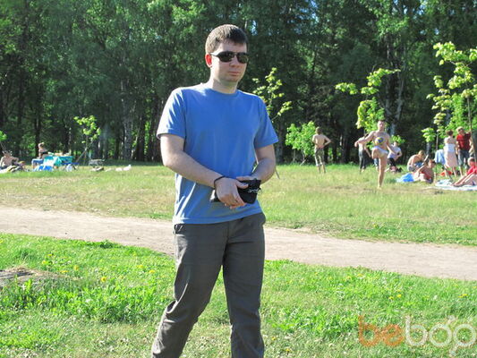  ,   Evgenij, 41 ,   , 