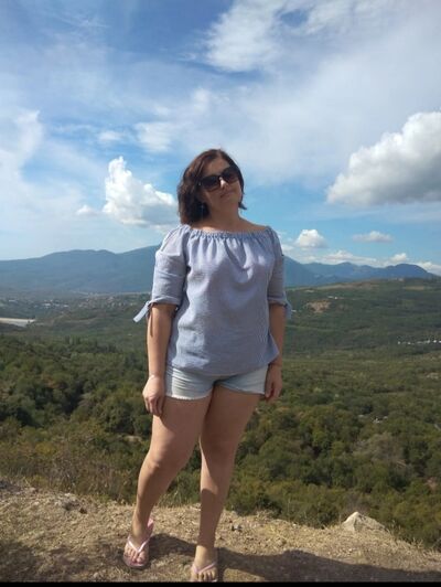  ,   , 42 ,   ,   , c 