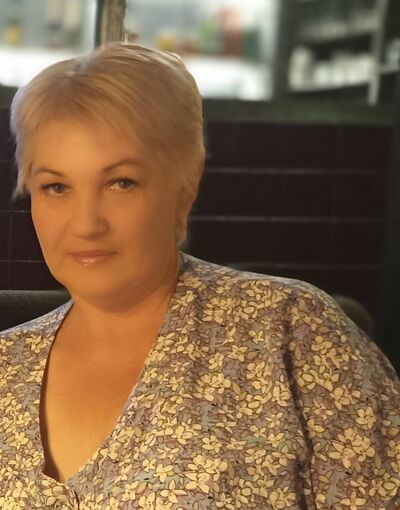  ,   , 59 ,   