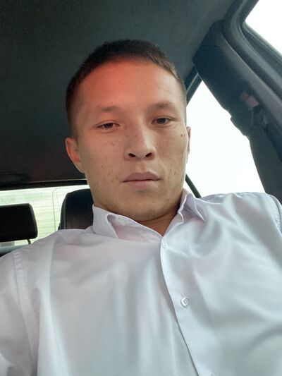  ,   , 30 ,   ,   , c , 