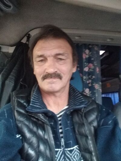  ,   , 59 ,   ,   , c 