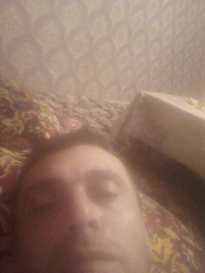  ,   Ansar, 49 ,   ,   