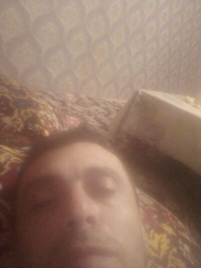  ,   Ansar, 48 ,   ,   