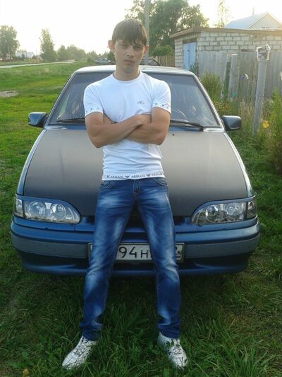  ,   , 35 ,     , c 