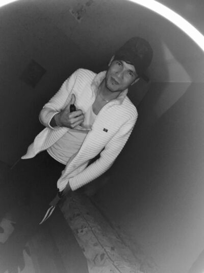  ,   Mutali, 31 ,   ,   , c 