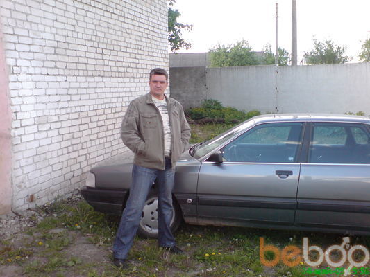  ,   Dima, 48 ,  