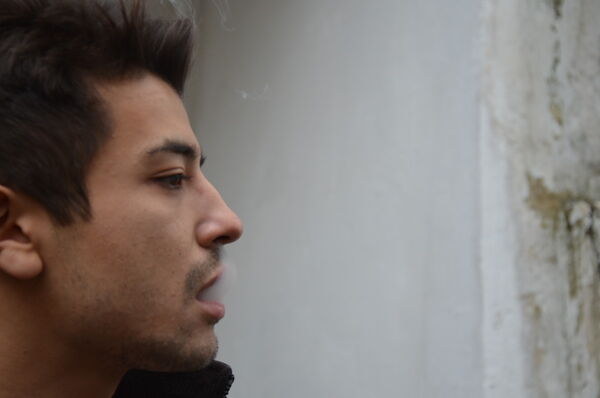  ,   Rikky, 32 ,   