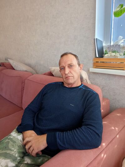  ,   , 54 ,   ,   , c 