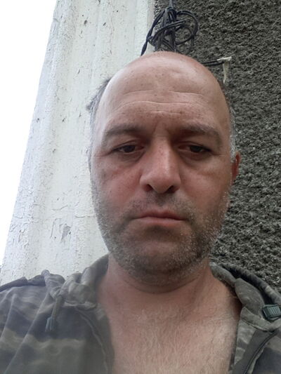  ,   , 43 ,   ,   , c 