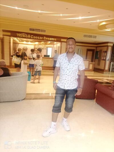  Al Ghardaqah,   Assem, 38 ,   ,   , c , 