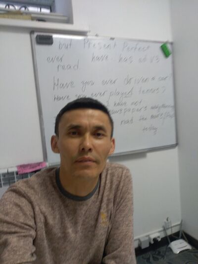  ,   , 45 ,     , c 