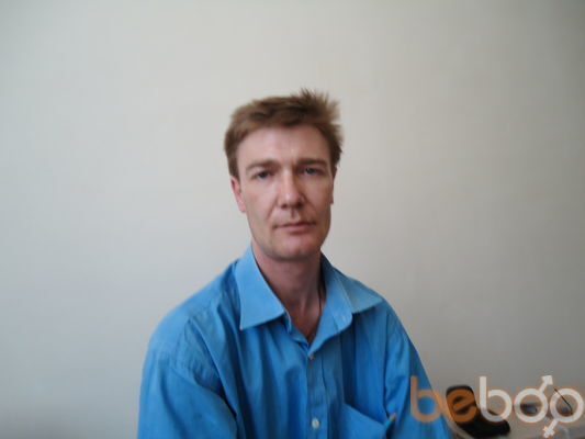  ,   , 53 ,   