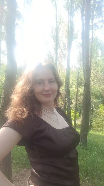  ,   , 45 ,   c 