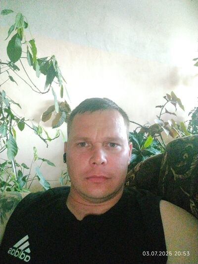  -,   , 34 ,   ,   
