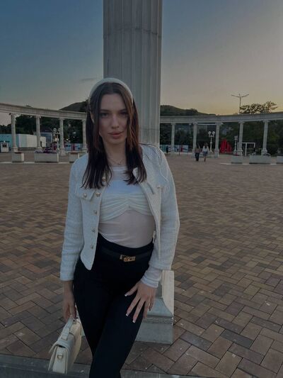  -,   , 27 ,   ,   , c 