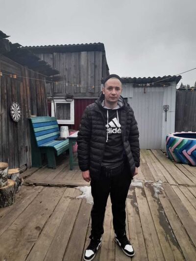  ,   , 39 ,   ,   , c 