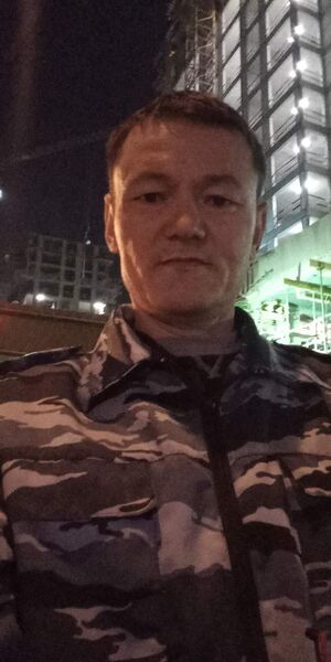  ,   Ikrom, 44 ,   