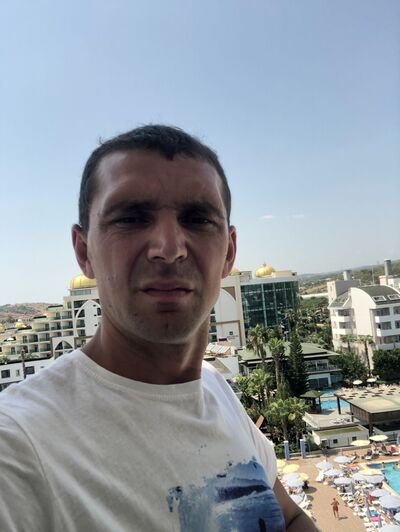  Bohnice,   , 40 ,   ,   