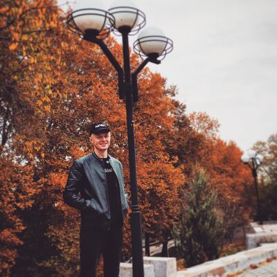  ,   , 27 ,   ,   , c 