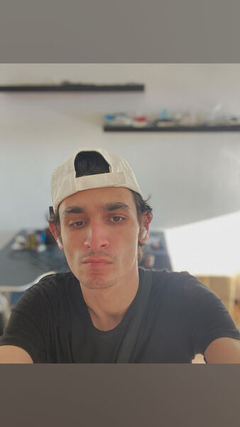  -,   , 23 ,   ,   