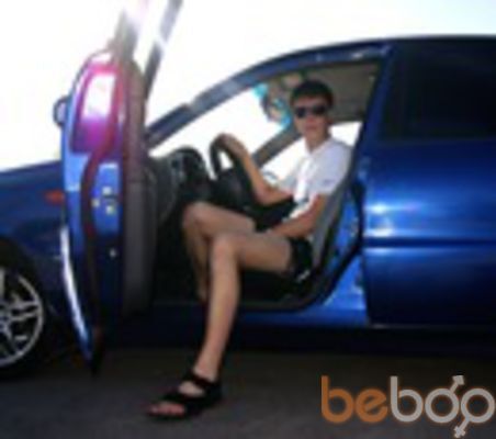  ,   Gans, 41 ,   