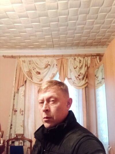  -,   , 48 ,   