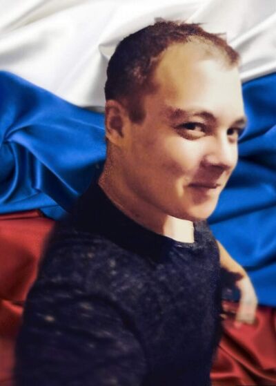   ,   Dmitry, 32 ,   ,   