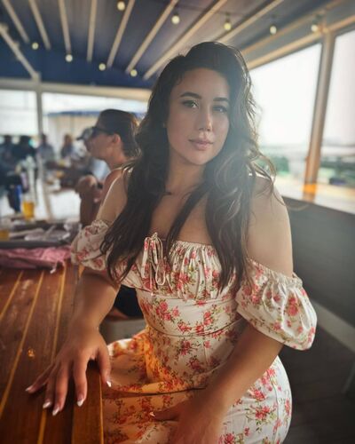  New Brunswick,   Angela, 32 ,   ,   