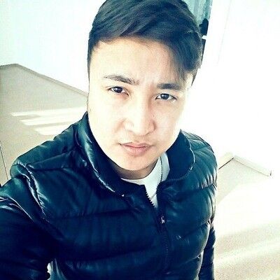  ,   Grand, 34 ,   ,   , c 