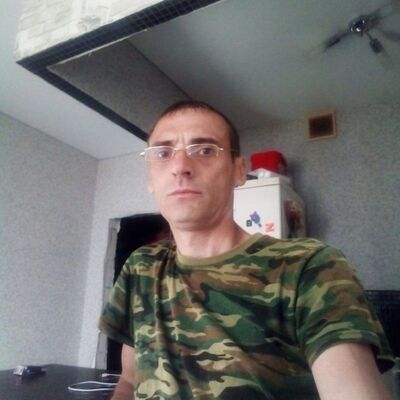  ,   , 42 ,   ,   