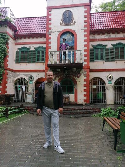  ,   , 39 ,     , c , 