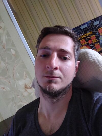  ,   , 36 ,   ,   , c 