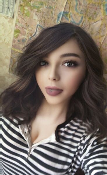  --,   Isabel, 22 ,   ,   , c 