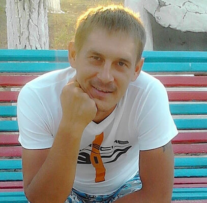  ,   Bavarin, 42 ,   