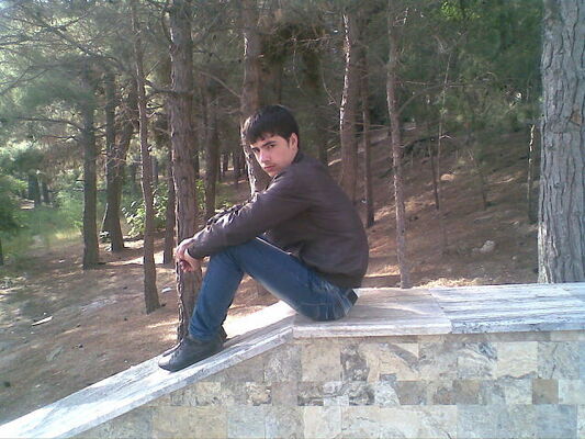  ,   Ruslan, 30 ,   ,   , c 