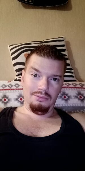  ,   , 37 ,   ,   , 