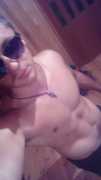  ,   Yaroslav, 25 ,   ,   , c 