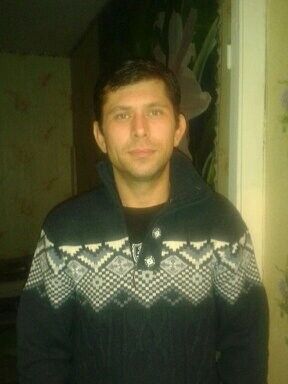  ,   Andrey, 41 ,  