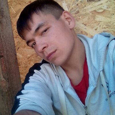  ,   Vitaliy, 31 ,   ,   , c 