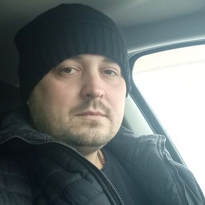  ,   Maks, 42 ,   