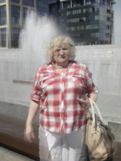  ,   , 60 ,   ,   , c 