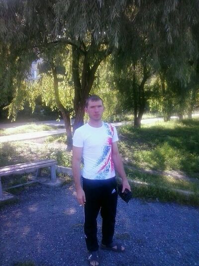  ,   , 41 ,     , c , 