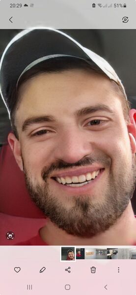  ,   , 38 ,   ,   